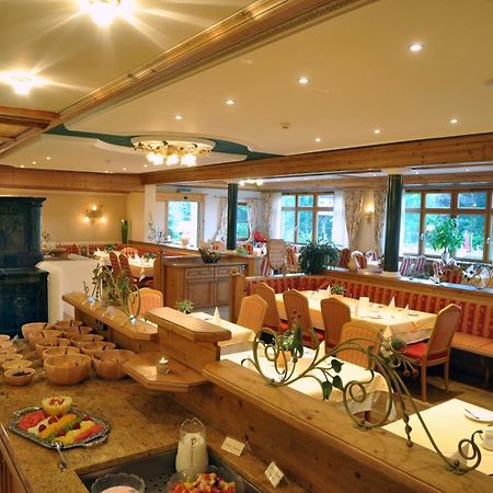 Hotel Gerbe FDH Екстериор снимка
