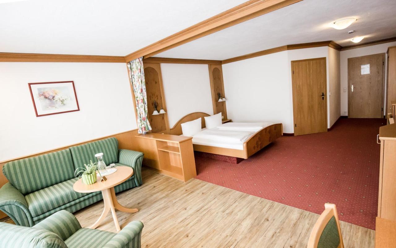 Hotel Gerbe FDH Екстериор снимка