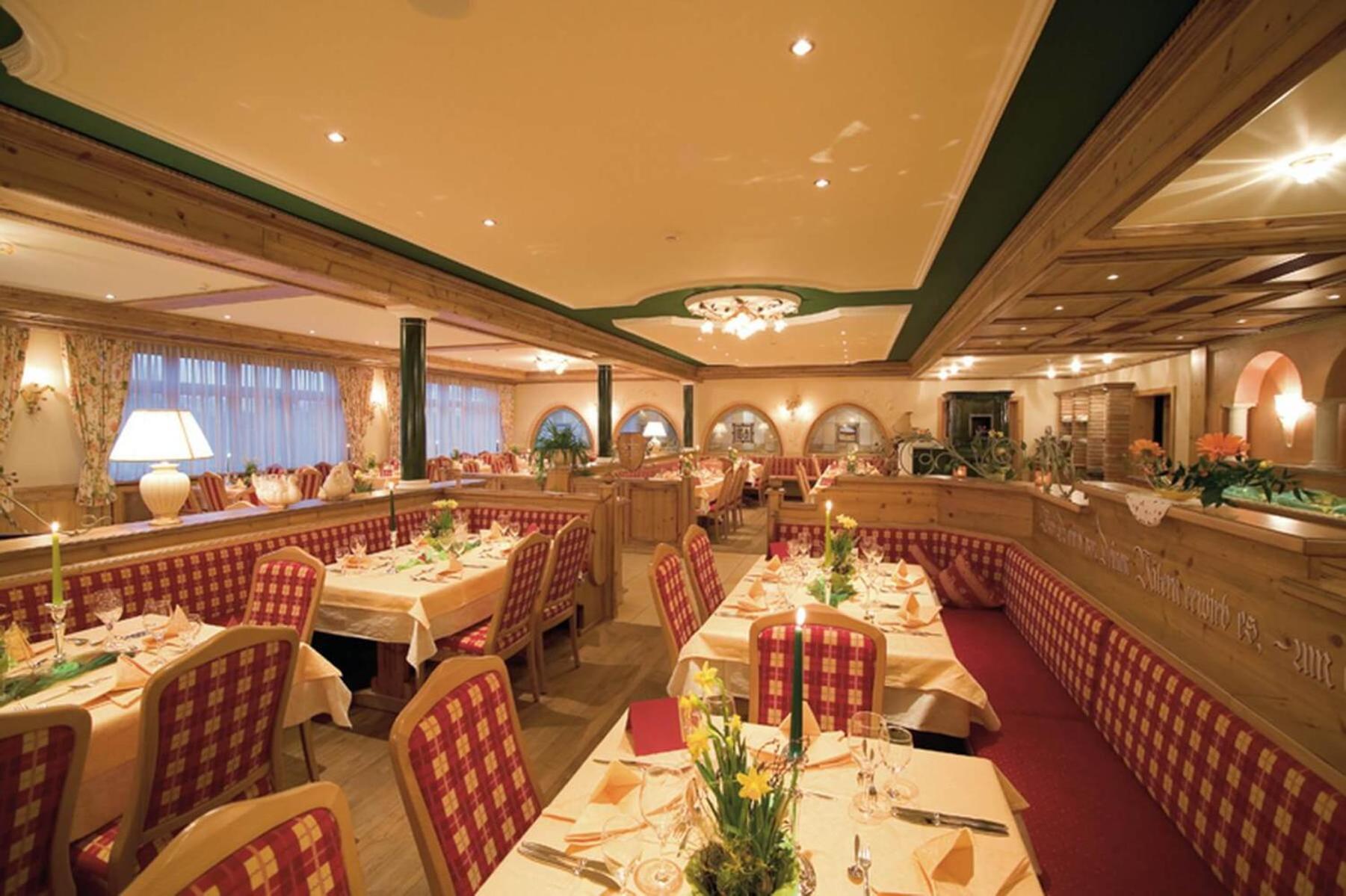 Hotel Gerbe FDH Екстериор снимка