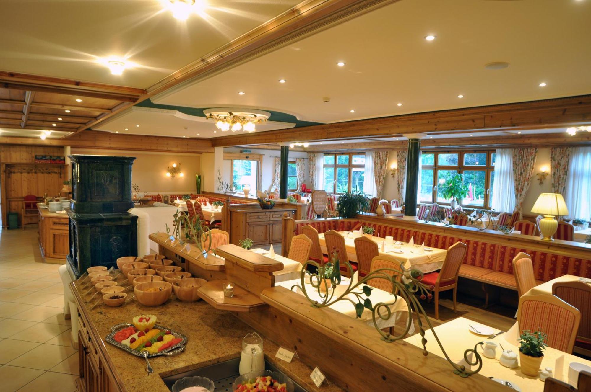 Hotel Gerbe FDH Екстериор снимка