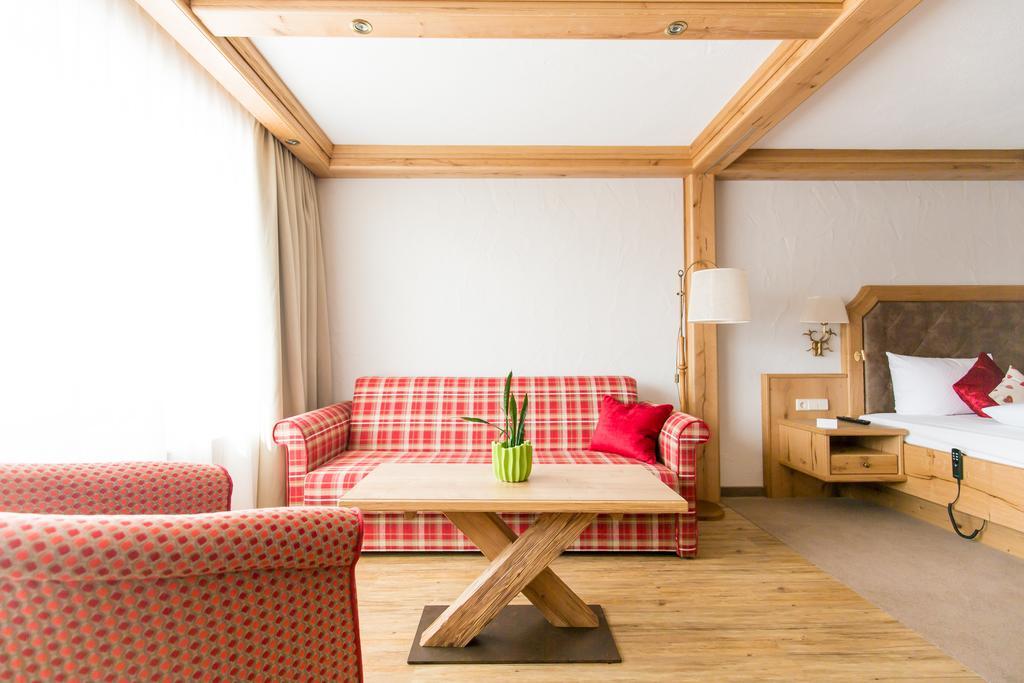 Hotel Gerbe FDH Екстериор снимка