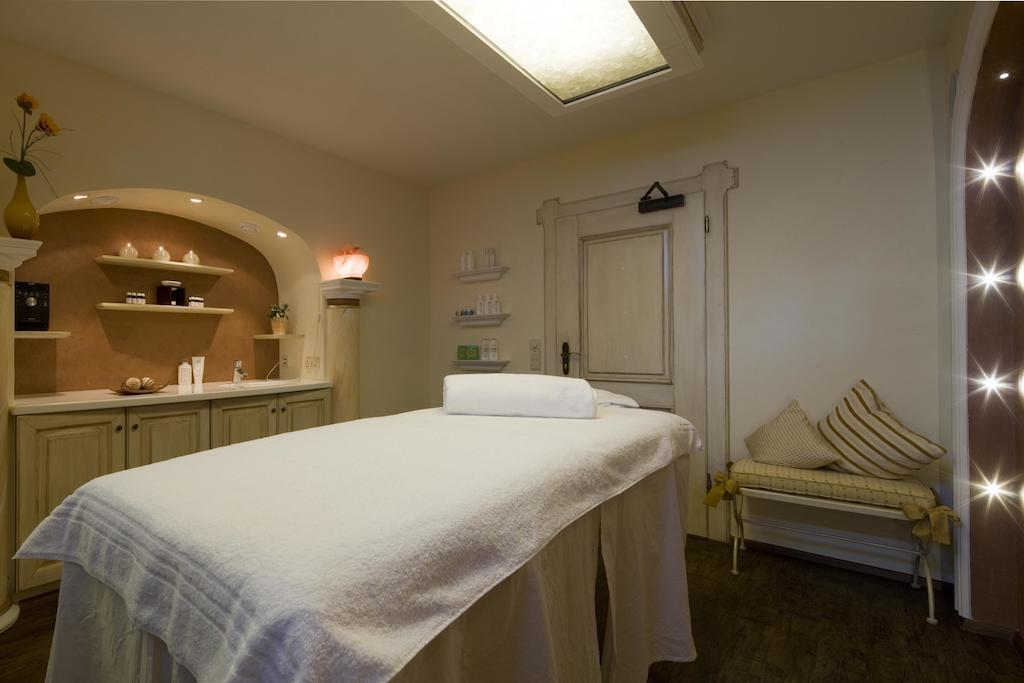 Hotel Gerbe FDH Екстериор снимка