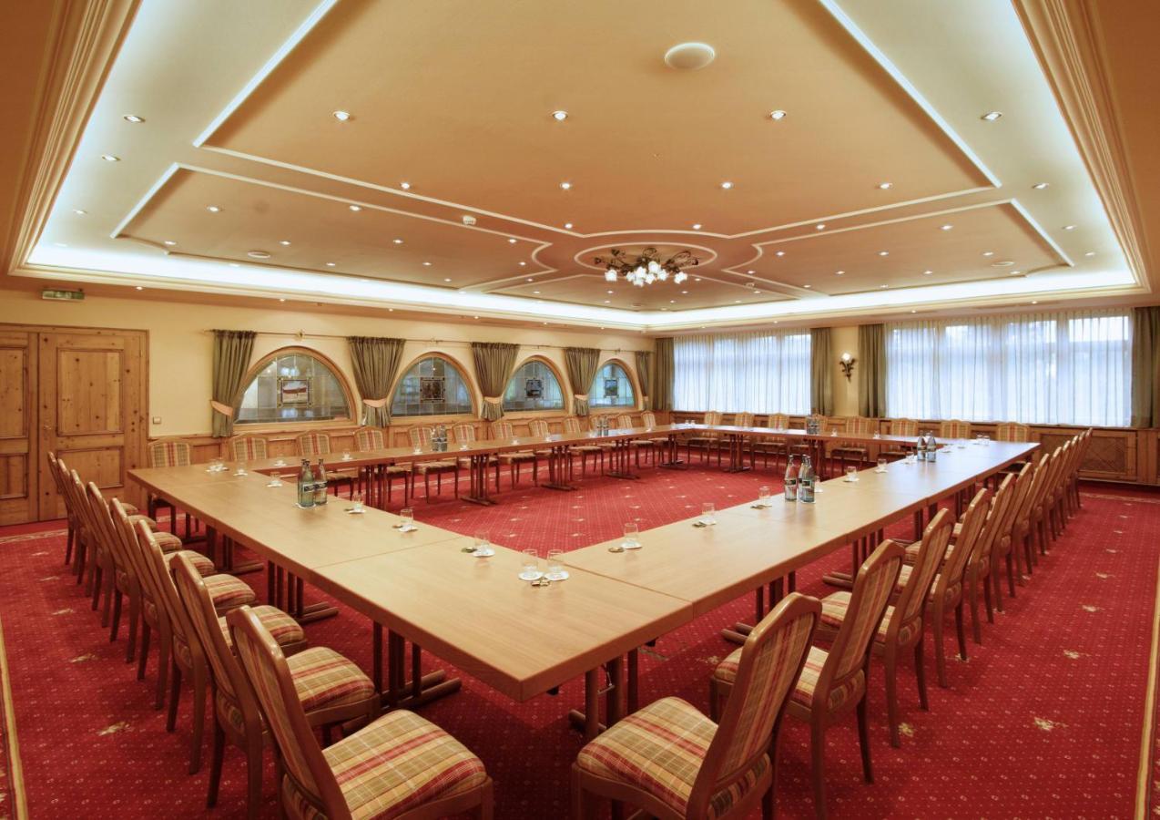 Hotel Gerbe FDH Екстериор снимка