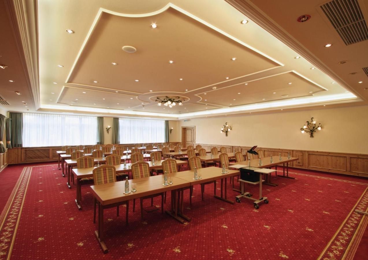 Hotel Gerbe FDH Екстериор снимка