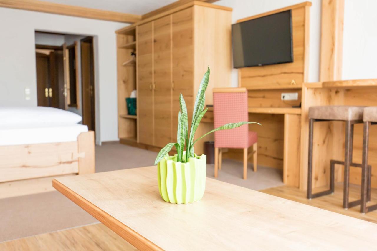 Hotel Gerbe FDH Екстериор снимка