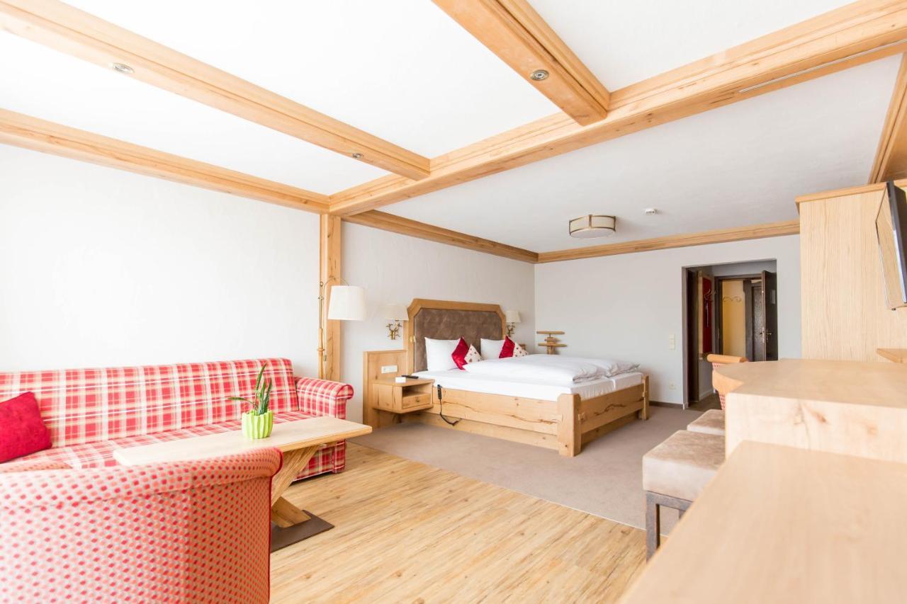 Hotel Gerbe FDH Екстериор снимка