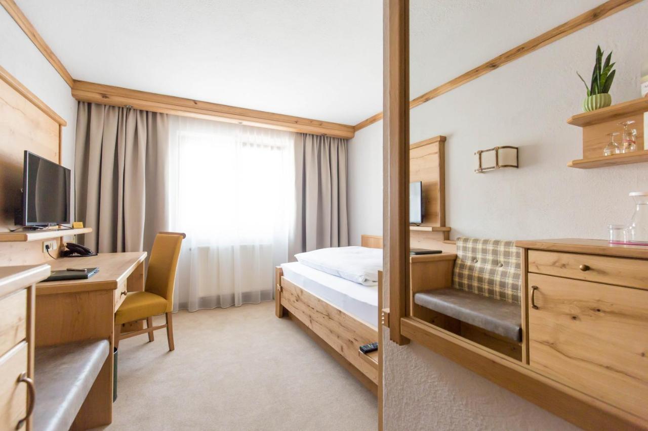 Hotel Gerbe FDH Екстериор снимка